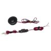 FOUR Audio 4-KC525