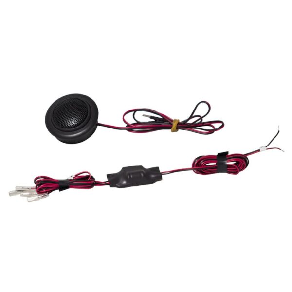 FOUR Audio 4-KC525