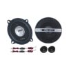 FOUR Audio 4-KC525