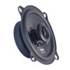 FOUR Audio 4-KF130