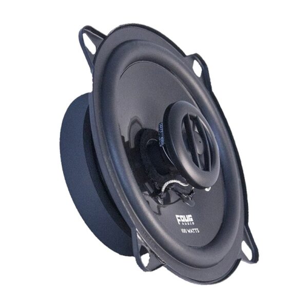FOUR Audio 4-KF130