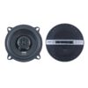 FOUR Audio 4-KF130