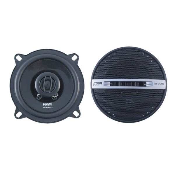 FOUR Audio 4-KF130