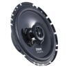 FOUR Audio 4-KF165