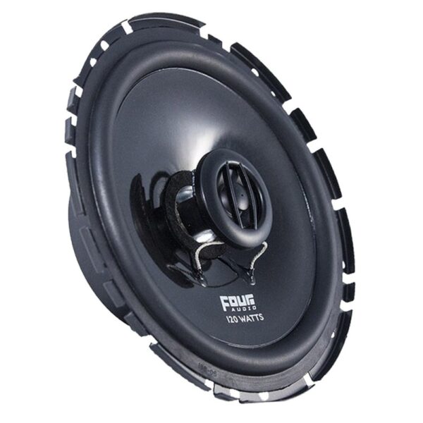 FOUR Audio 4-KF165
