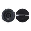 FOUR Audio 4-KF165