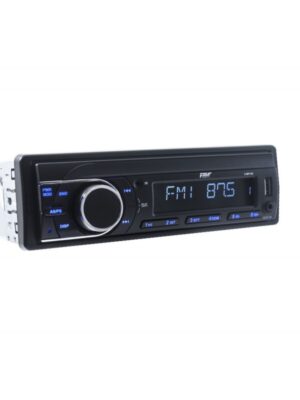 FOUR Mobile 4-MP100