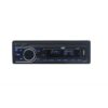 FOUR Mobile 4-MP100