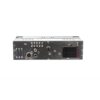 FOUR Mobile 4-MP100