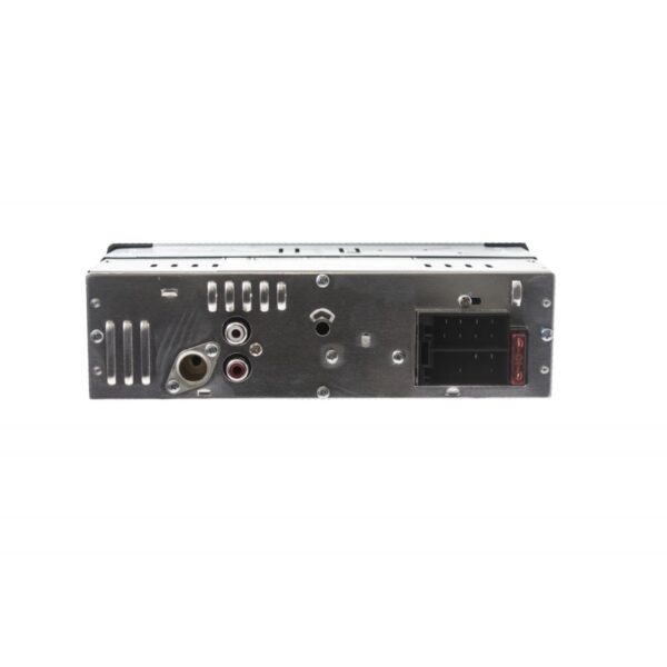 FOUR Mobile 4-MP100