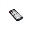 FOUR Mobile 4-MP100