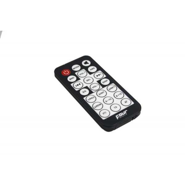 FOUR Mobile 4-MP100