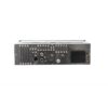 FOUR Mobile 4-MP150SP