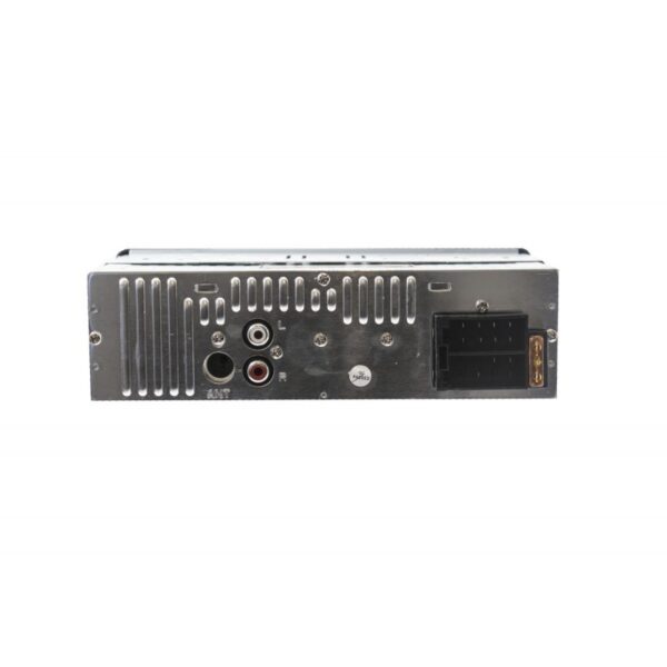 FOUR Mobile 4-MP150SP