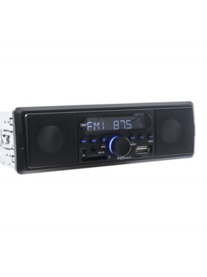 FOUR Mobile 4-MP150SP