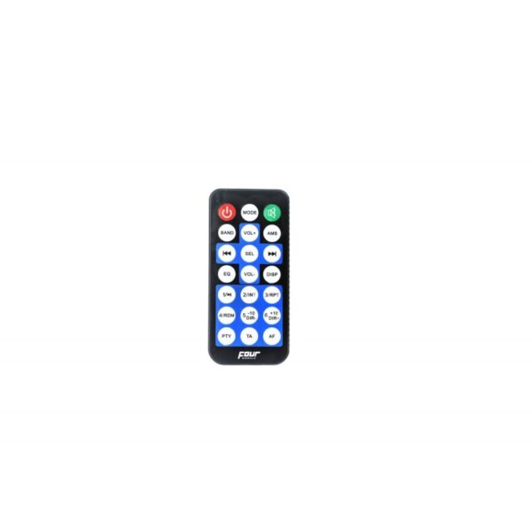 FOUR Mobile 4-MP150SP