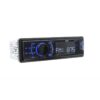 FOUR Mobile 4-MP200BT
