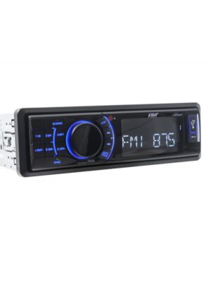 FOUR Mobile 4-MP200BT