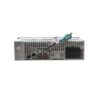 FOUR Mobile 4-MP200BT