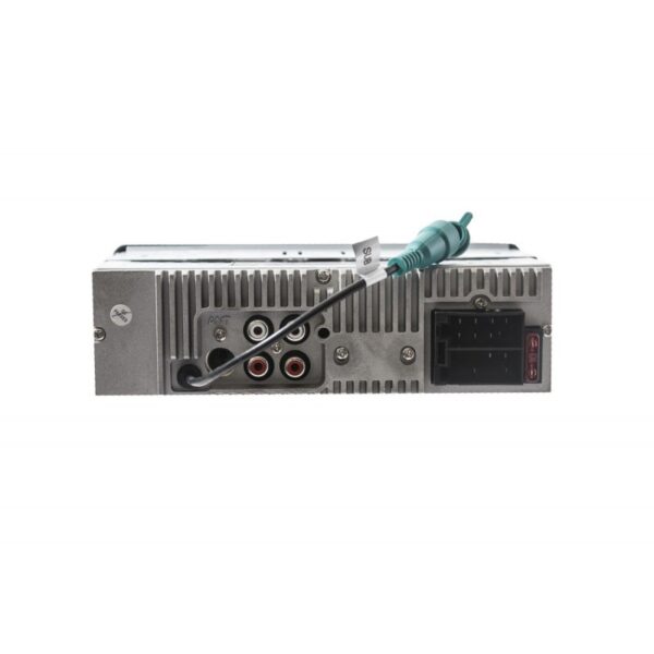 FOUR Mobile 4-MP200BT