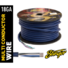 Stinger Speedwire 5 x 0,75mm2