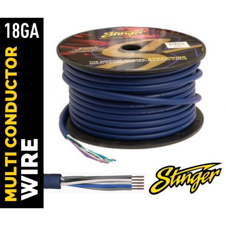 5 conductor speedwire 100ftjpg.png