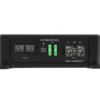 AI-SONIC S2-A500.1 With S2-BASS KNOB