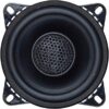 Ground Zero GZRF 4.0SQX
