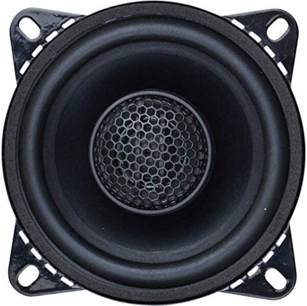Ground Zero GZRF 4.0SQX