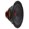 DD Audio VO-MN6.5