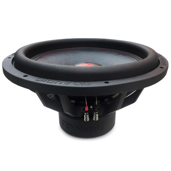 615e-top2.jpg DD Audio Redline 615e D2