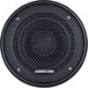 Ground Zero GZRF 4.0SQX