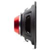 DD Audio VO-MN6.5