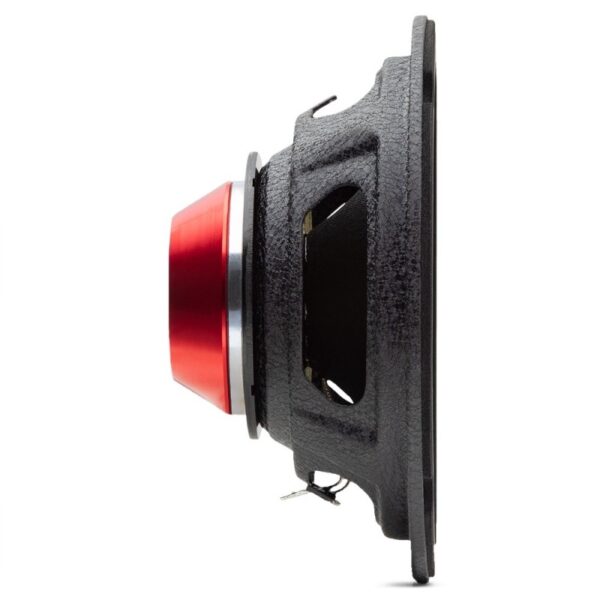 DD Audio VO-MN6.5