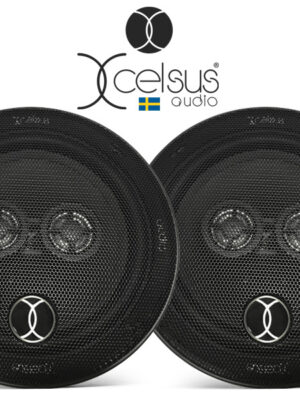 Xcelsus Primum XP620