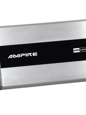 Ampire MBM1.24V-3G