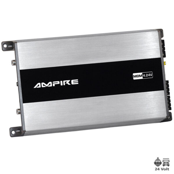 AMPIRE-4-Channel-Digital-Class-D-Amplifier-24-volts-MBM4.24V-2G_b_0.jpg Ampire MBM1.24V-3G