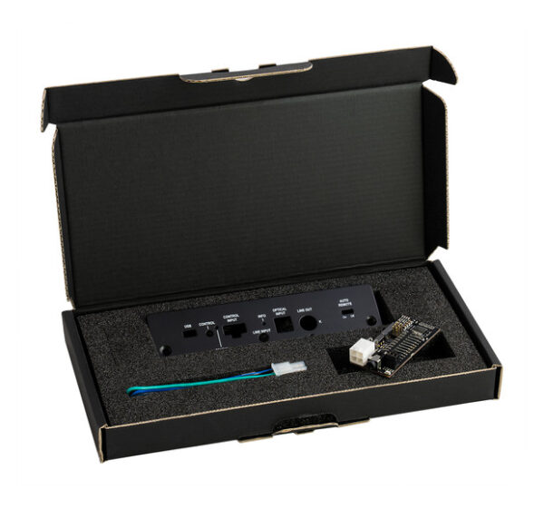 ANALOG-IN-1280x1280px-04-08-2022 Audiotec Fischer Match MEC ANALOG IN - UP 10DSP