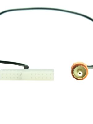 Kameraadapter