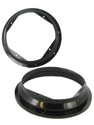 Högtalaradapter