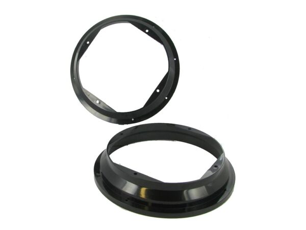 Högtalaradapter
