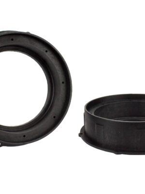 Högtalaradapter 6.5"