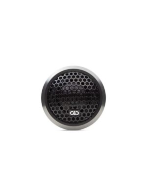 DD Audio CT28