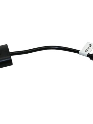 Bluetooth-adapter för AMI-system