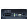 DD-DSI-3-SPECSHEET-v1 DD Audio DSI-3R
