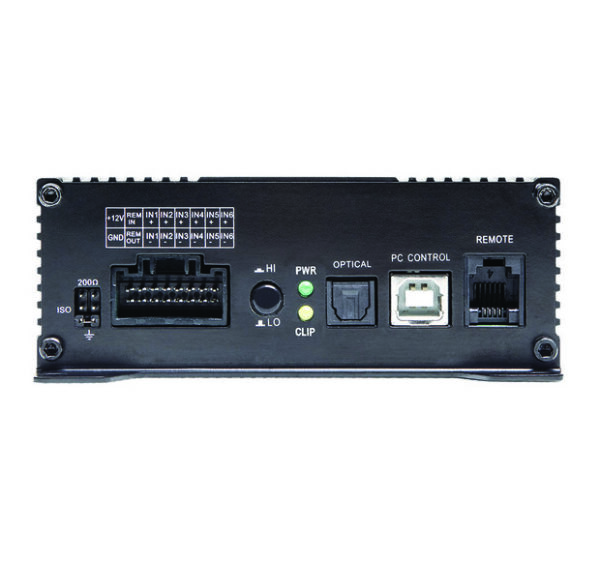 DD-DSI-3-SPECSHEET-v1 DD Audio DSI-3R