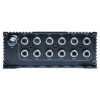 DD-DSI-3-SPECSHEET-v1 DD Audio DSI-3R