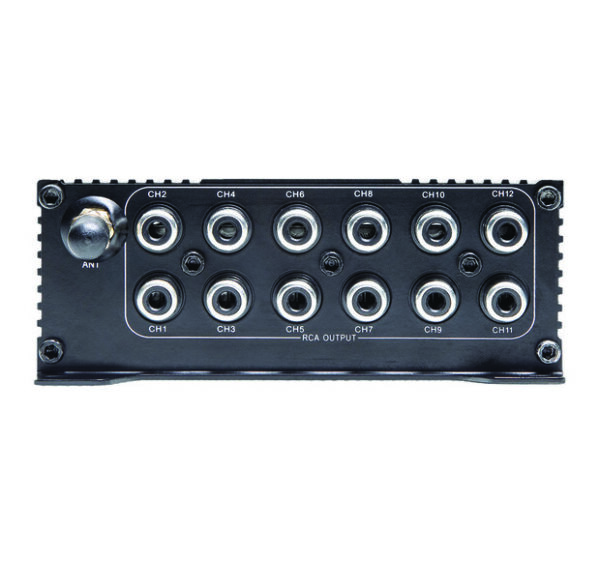 DD-DSI-3-SPECSHEET-v1 DD Audio DSI-3R