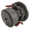DD Audio 1506 D4 ESP
