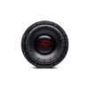 DD Audio 2508 ESP D4